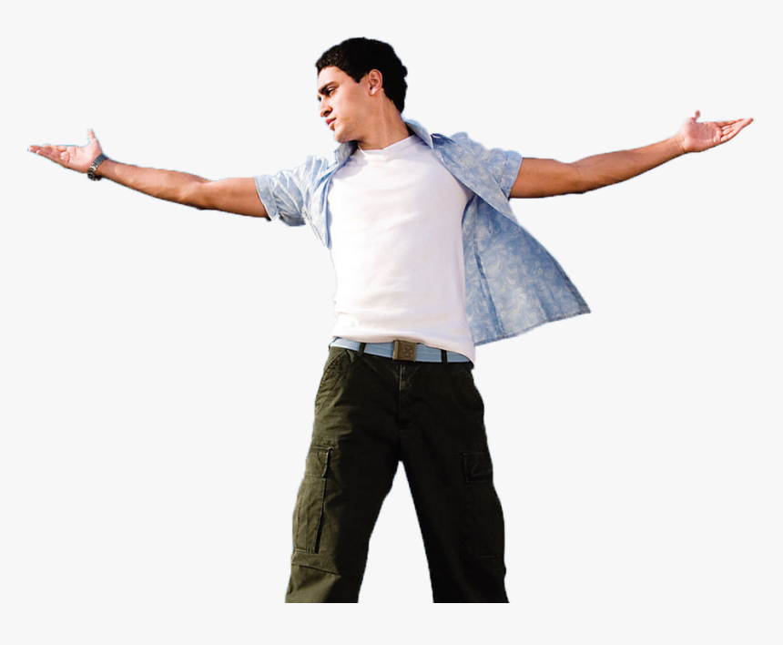 Jaane Tu Ya Jaane, HD Png Download