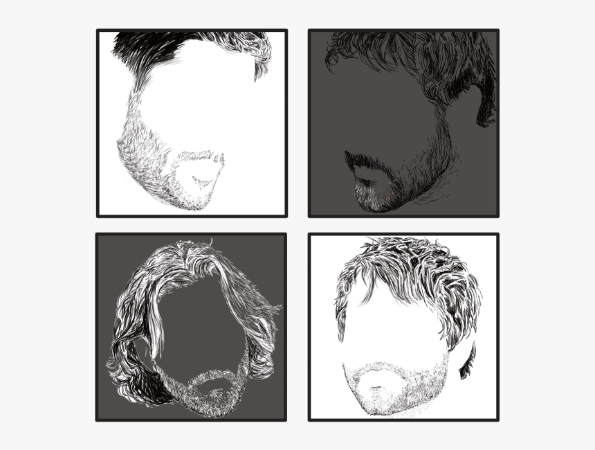 Image - Illustration, HD Png Download