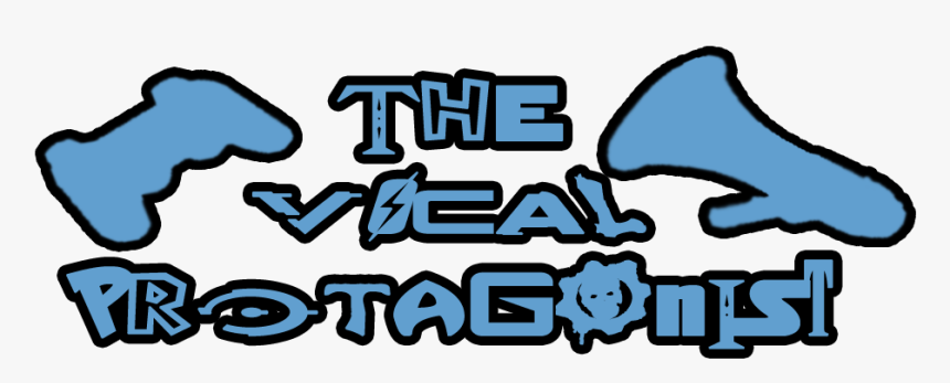 Clip Art, HD Png Download