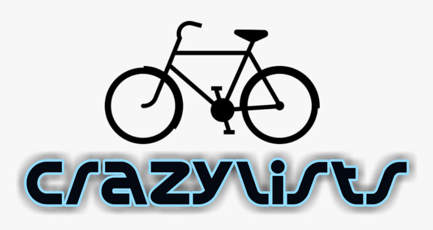 Road Bicycle, HD Png Download