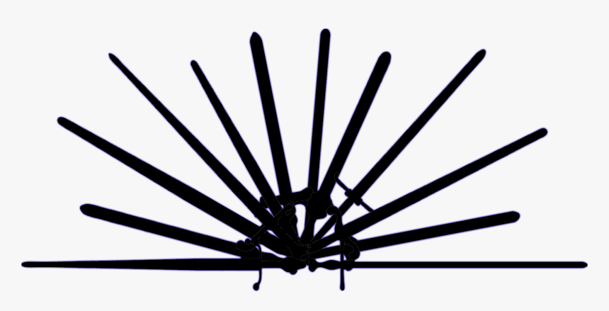 A Story That Never Ends, HD Png Download