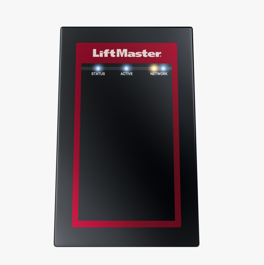 Gadget, HD Png Download