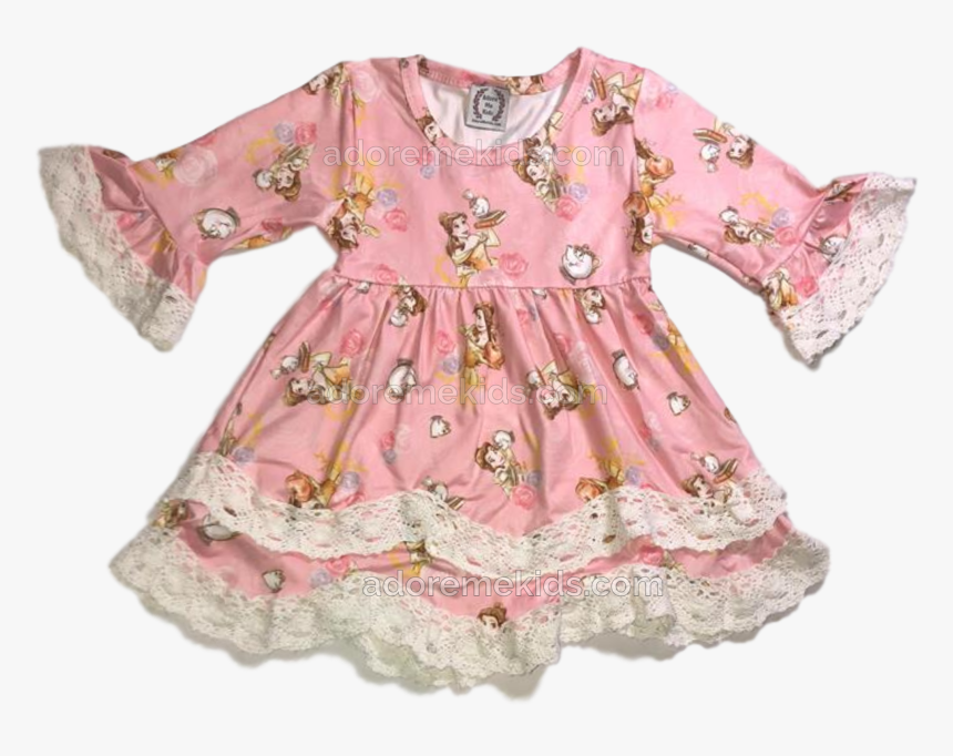 Blouse, HD Png Download