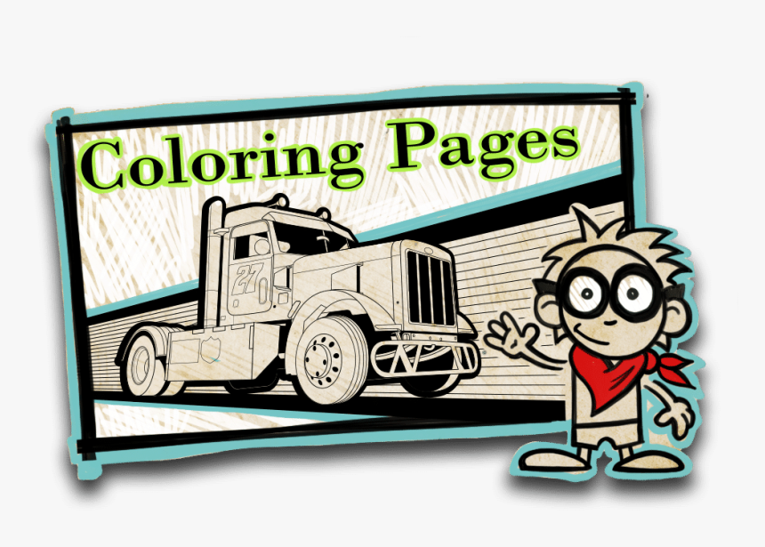 Cartoon, HD Png Download