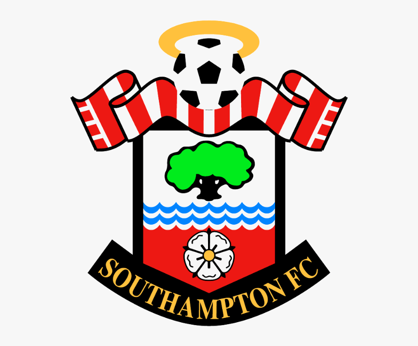 Southampton Fc, HD Png Download