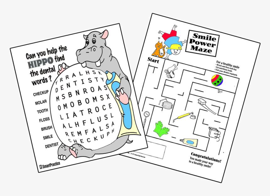 Activity-sheets - Jeu Sur Les Inférences, HD Png Download