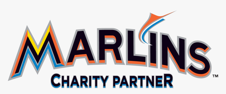 Miami Marlins, HD Png Download