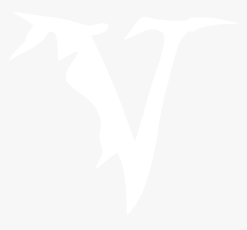 maya logo png veil of maya v transparent png transparent png image pngitem maya logo png veil of maya v