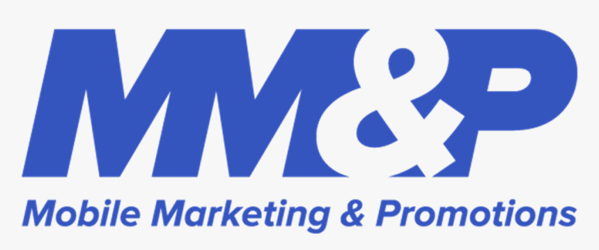 Miami Marlins Logo Png , Png Download, Transparent Png