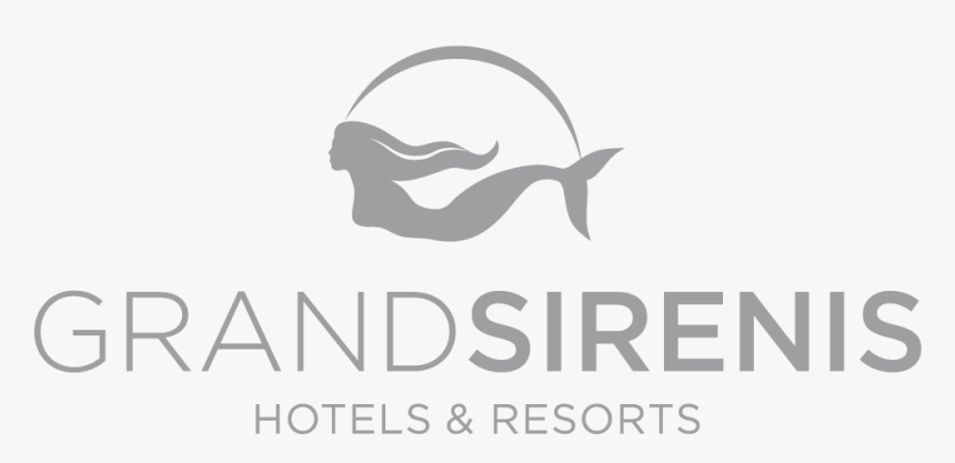 Grand Sirenis, HD Png Download