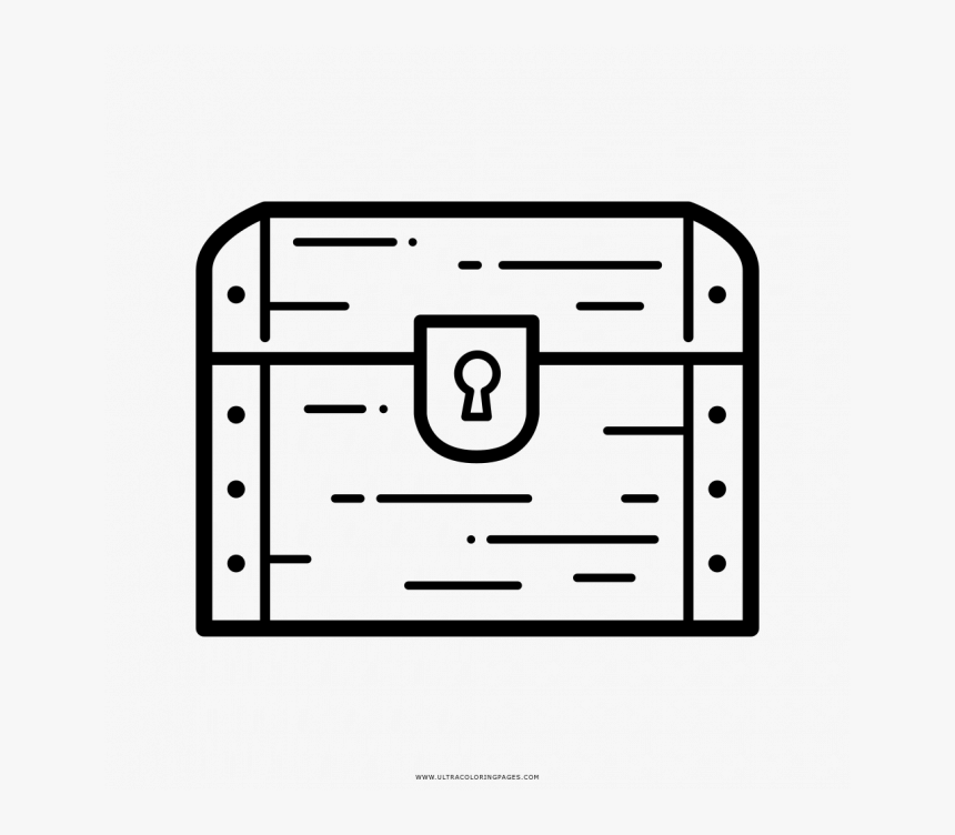 Diagram, HD Png Download