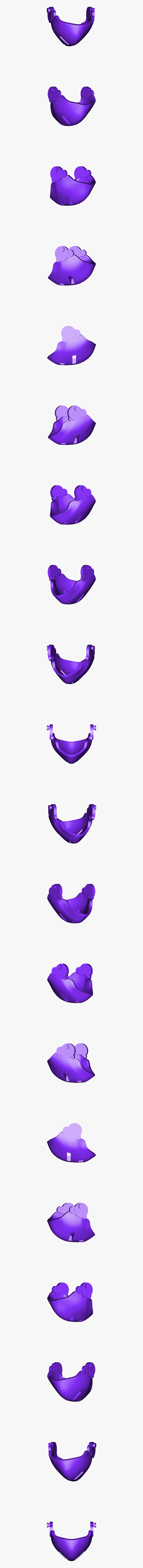 Clip Art, HD Png Download