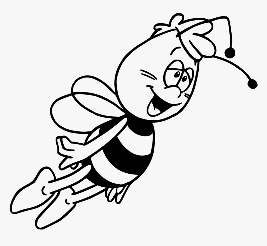 Willy Coloring Pages, HD Png Download