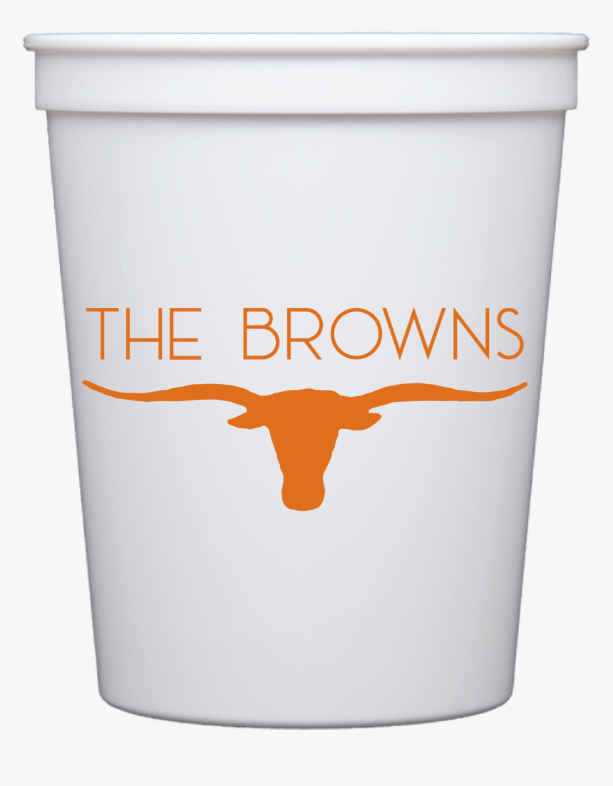 Transparent Longhorn Png - Texas Longhorn, Png Download