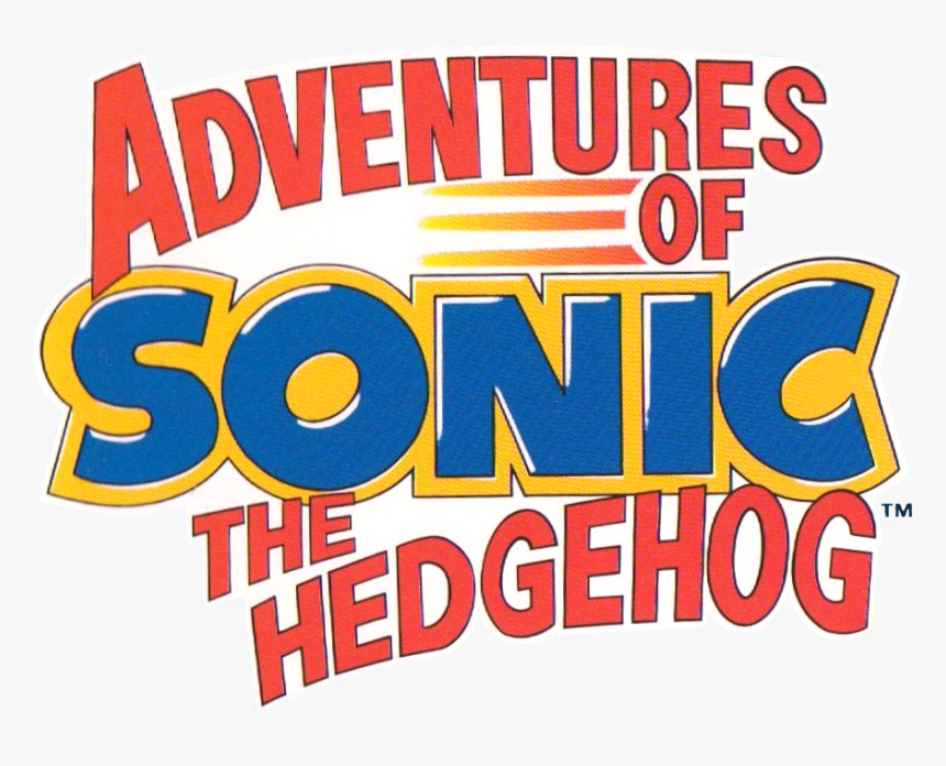 Sonic News Network - Fête De La Musique, HD Png Download