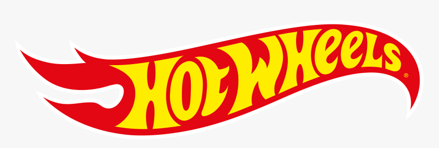 Hot Wheels Logo Png Transparent Png Transparent Png Image Pngitem