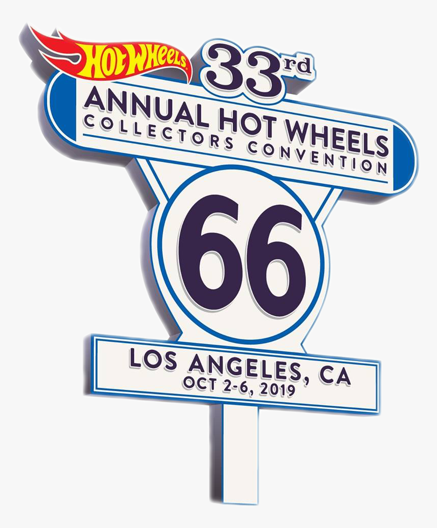 Hot Wheels 2011 Poster, HD Png Download