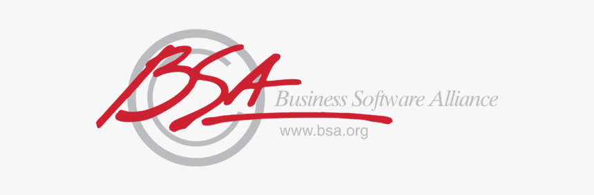 Calligraphy, HD Png Download