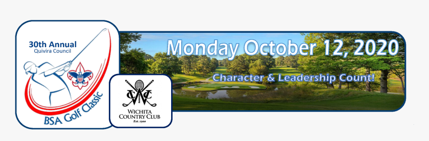 Sign, HD Png Download