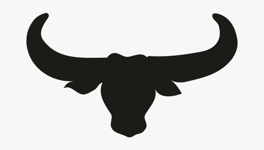 Thumb Image - Cabeza De Toro Png, Transparent Png