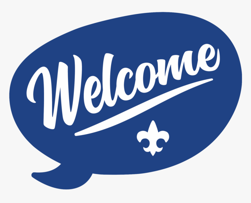 Bsa Logo Png, Transparent Png