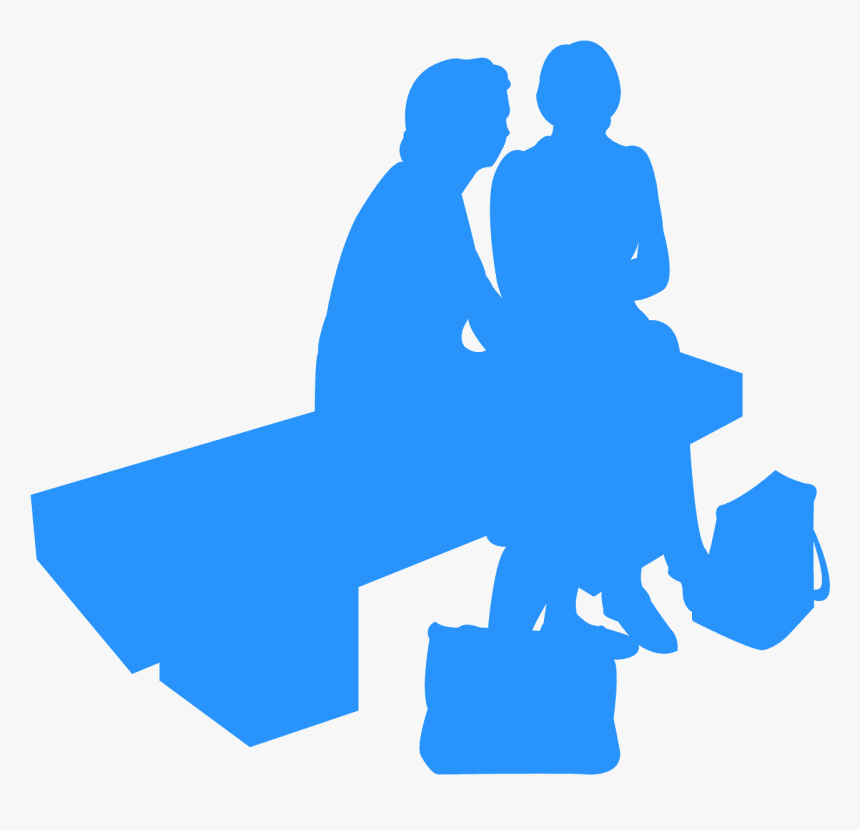 Clip Art, HD Png Download