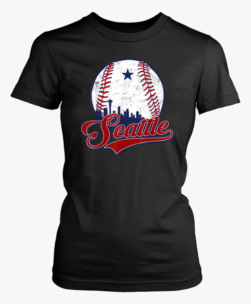 God's Timing Is Perfect Shirt, HD Png Download