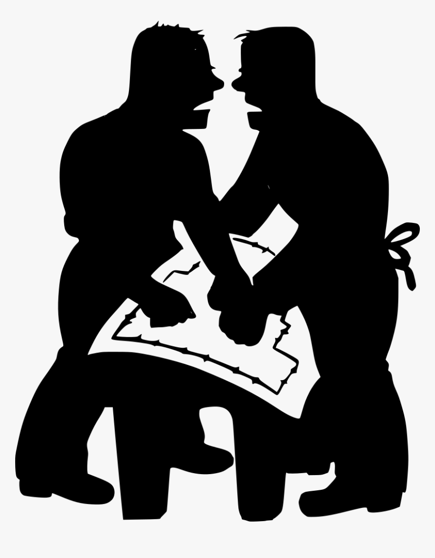 Hammer And Tongs Meaning, HD Png Download , Transparent Png Image PNGitem