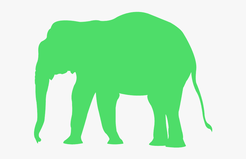 Clip Art, HD Png Download