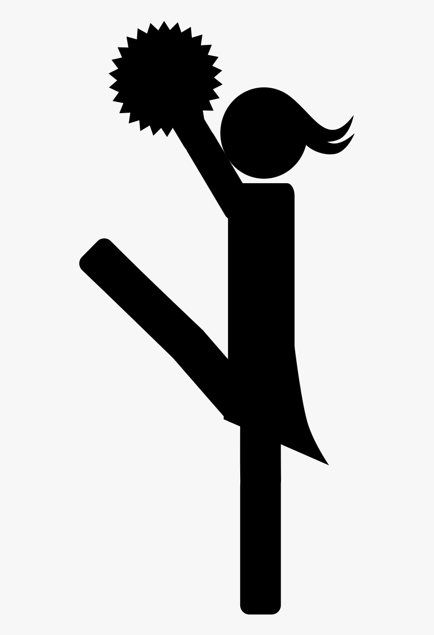 Scalable Vector Graphics, HD Png Download