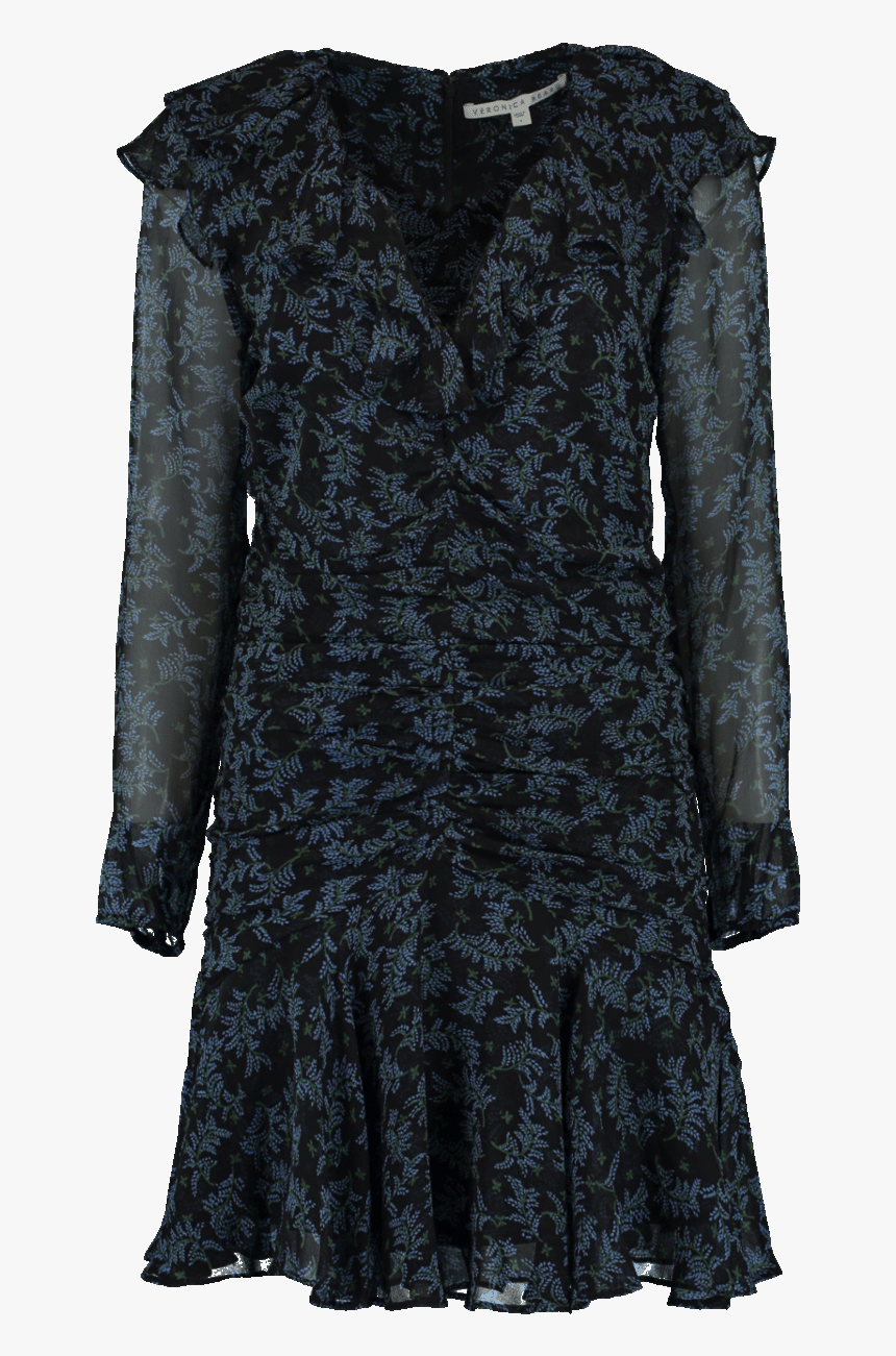 Day Dress, HD Png Download