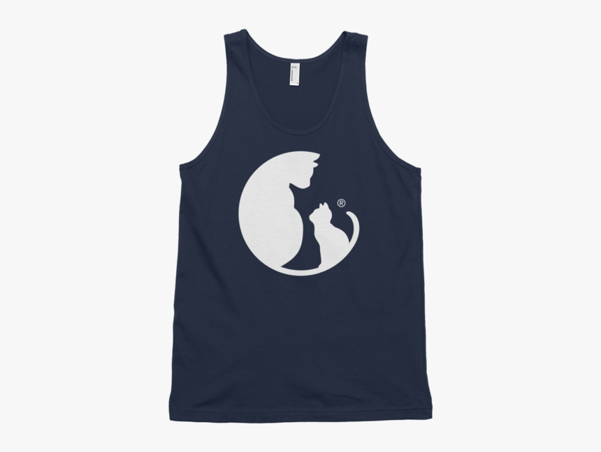 Mission Slimpossible, HD Png Download