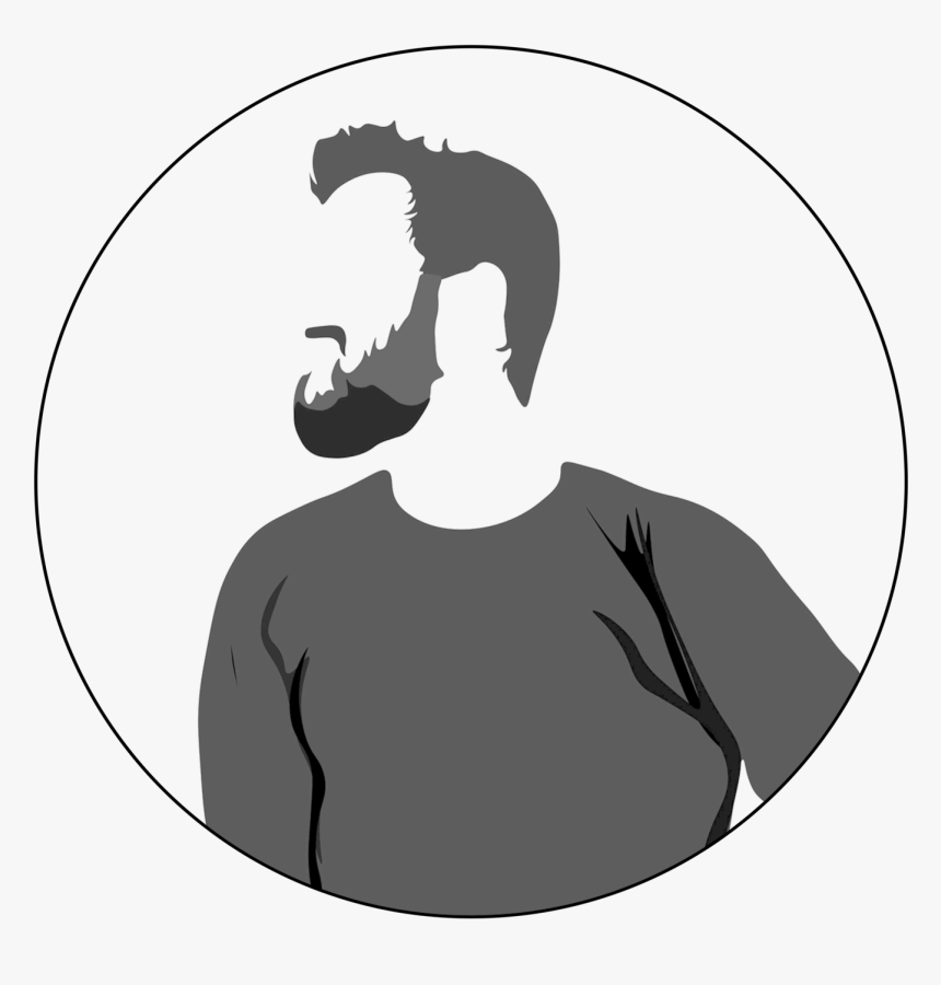 Illustration, HD Png Download