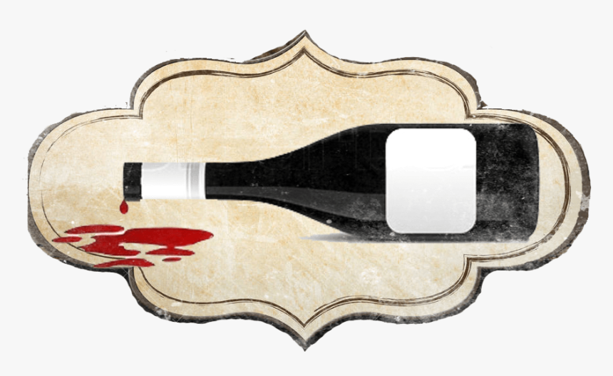 European Superstitions Portugal Spilling - Illustration, HD Png Download