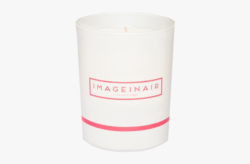 Candle, HD Png Download