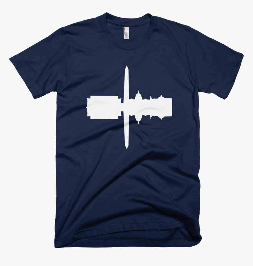 Science Tshirts, HD Png Download