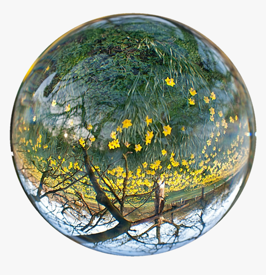 Natural Beautiful Images Hd, HD Png Download