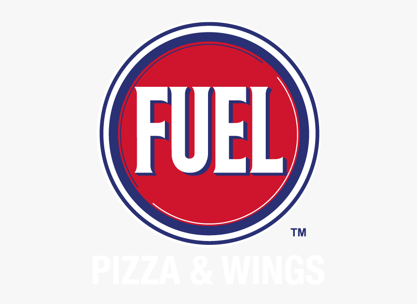 Fuel Pizza, HD Png Download