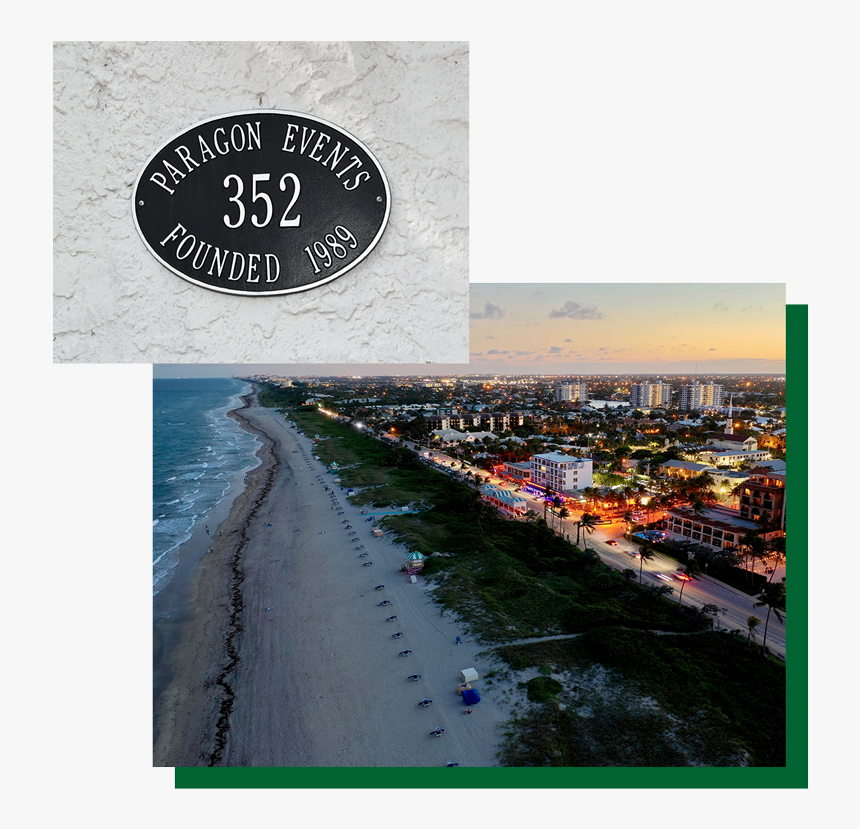 Cityscape, HD Png Download