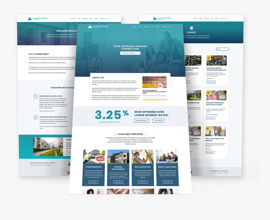 Online Advertising, HD Png Download