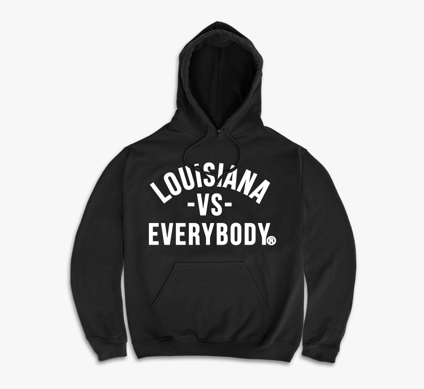 Hoodie, HD Png Download