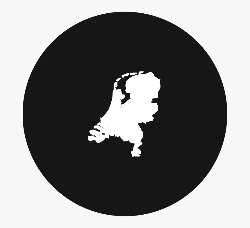 Independent People - Infographic Dutch Economy 2018, HD Png Download