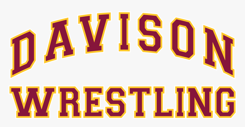 - Louisiana State University In Shreveport Clipart - Fordham Rams Football, HD Png Download