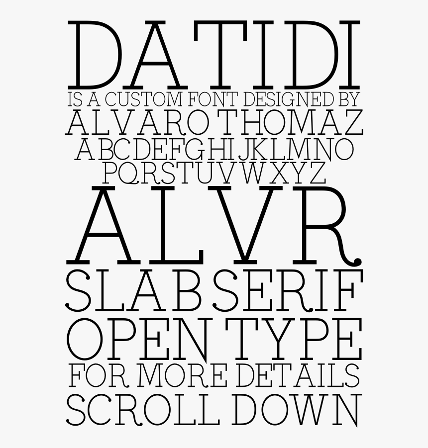 Triangle, HD Png Download