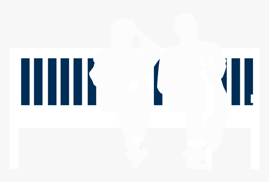 Silhouette, HD Png Download