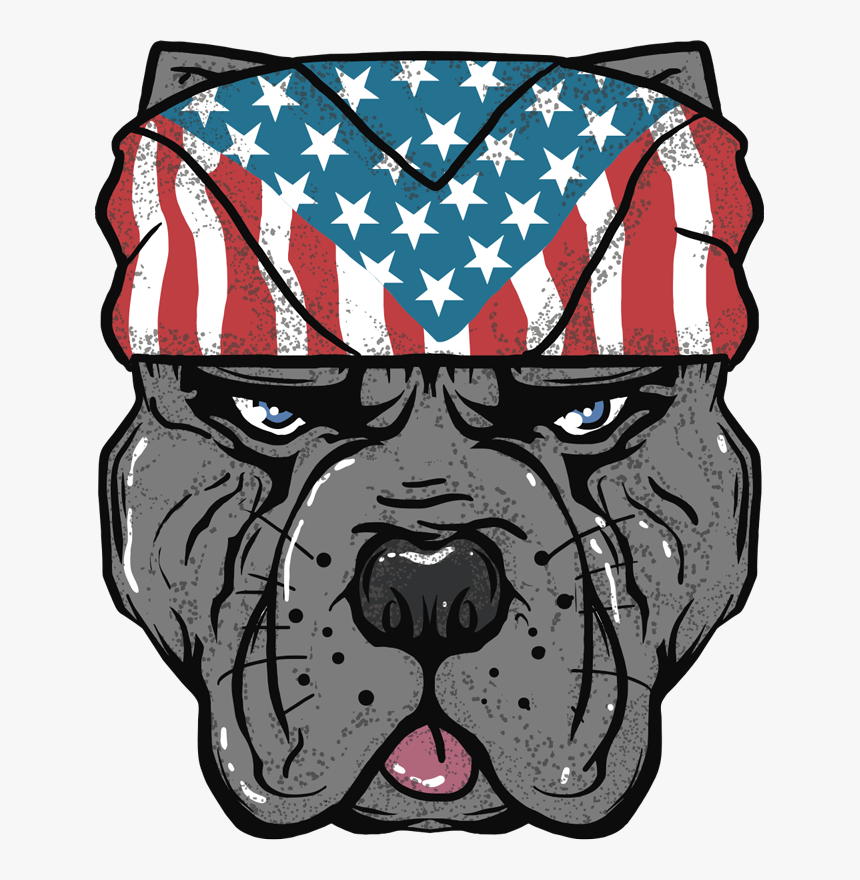 Boxer, HD Png Download