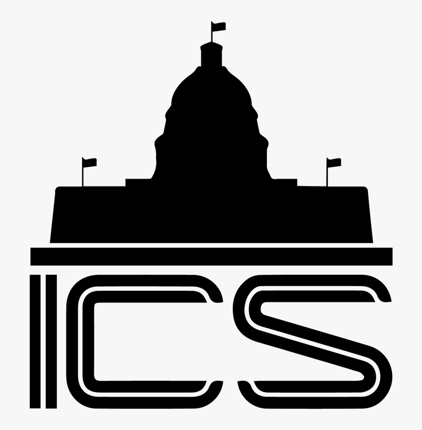 Clip Art, HD Png Download