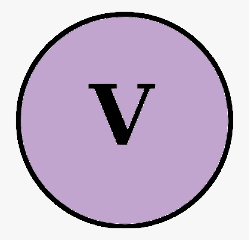 Pink,emoticon,purple - English Bee, HD Png Download