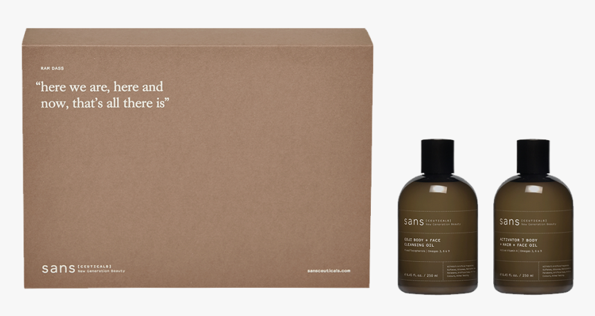 Glass Bottle, HD Png Download