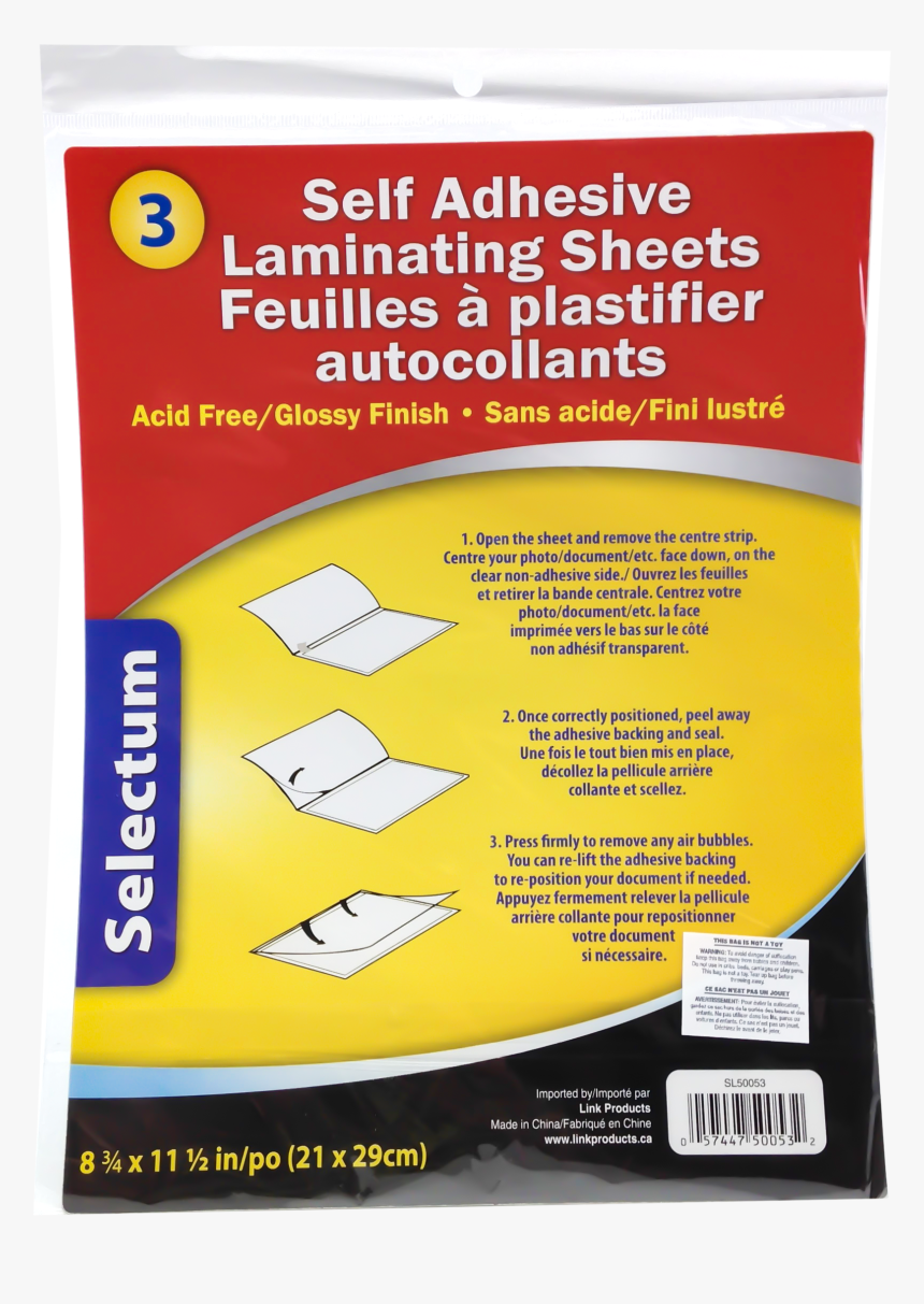 General Supply, HD Png Download